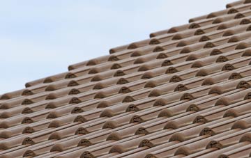 plastic roofing Rhos Y Garth, Ceredigion