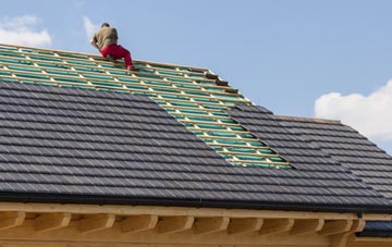 roof replacement Rhos Y Garth, Ceredigion