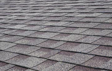 Rhos Y Garth tiles for shallow pitch roofing