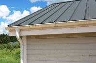 Rhos Y Garth fascia repair