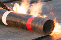 free Rhos Y Garth re-felting quotes