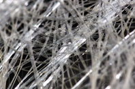 free Rhos Y Garth fibreglass roof repair quotes