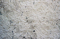 free Rhos Y Garth fibreglass roof quotes