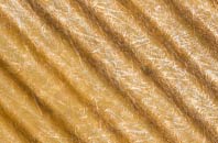 find rated Rhos Y Garth roofers