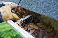compare roofing quotes