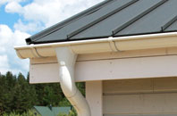 Rhos Y Garth soffits